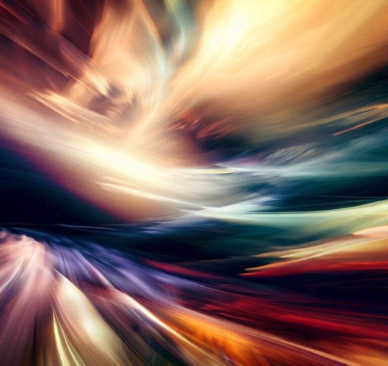 Nieprzewidywalna Nadzieja